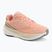 Moteriški bėgimo batai New Balance 1080's V15 pink lemonade/angora