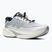Moteriški bėgimo batai New Balance Ellipse V1 grey