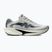 Vyriški bėgimo batai New Balance Ellipse V1 grey matter/magnet