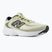 Vyriški bėgimo batai New Balance 411's V4 reflection/fennel seed/black