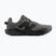 Vyriški bėgimo batai New Balance Dynasoft Nitrel V6 black/dark night/neo flame