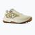 Vyriški bėgimo batai New Balance Tektrel Utility V1 basil oil/angora/gum