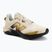 Vyriški bėgimo batai New Balance Dynasoft Nitrel V6 angora/black/basil oil
