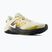 Vyriški bėgimo batai New Balance Dynasoft Nitrel V6 angora/black/basil oil