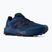 Vyriški bėgimo batai New Balance Tektrel Utility V1 streamsong/altitude