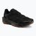 Vyriški bėgimo batai New Balance Tektrel Utility V1 black/gum