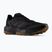 Vyriški bėgimo batai New Balance Tektrel Utility V1 black/gum
