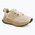 Vyriški bėgimo batai New Balance Fresh Foam Garoe V2 quicksand/mars yellow