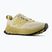 Vyriški bėgimo batai New Balance Fresh Foam Garoe V2 quicksand/mars yellow