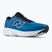 Vyriški bėgimo batai New Balance 411's V4 altitude/north sea/dark night