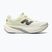 Vyriški bėgimo batai New Balance FuelCell Rebel V5 pistachio butter/digital mist