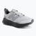 Vyriški bėgimo batai New Balance Fresh Foam Garoe V2 fresh air/castlerock