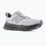 Vyriški bėgimo batai New Balance Fresh Foam Garoe V2 fresh air/castlerock