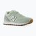 Moteriški batai New Balance Classic 515's V3 green
