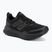 Vyriški bėgimo batai New Balance Fresh Foam Garoe V2 black/dark night/neo flame