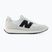 Batai New Balance 237's V1 white/reflection/black
