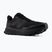 Vyriški bėgimo batai New Balance Fresh Foam Garoe V2 black/dark night/neo flame