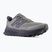Vyriški bėgimo batai New Balance Fresh Foam Garoe V2 meteorite/slate grey