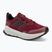 Vyriški bėgimo batai New Balance Fresh Foam Garoe V2 podium red/grey matter/black