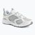 Moteriški batai New Balance 408's V1 grey matter/light arctic grey