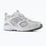 Moteriški batai New Balance 408's V1 grey matter/light arctic grey