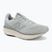 Vyriški bėgimo batai New Balance Fresh Foam 520's V9 lone star grey/bayberry/silver metallic