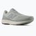 Vyriški bėgimo batai New Balance Fresh Foam 520's V9 lone star grey/bayberry/silver metallic