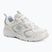 Moteriški batai New Balance 408's V1 sea salt/grey matter