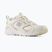 Moteriški batai New Balance 408's V1 sea salt/grey matter