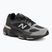 Vyriški batai New Balance 603's V1 black/magnet