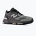 Vyriški batai New Balance 603's V1 black/magnet