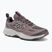 Moteriški bėgimo batai New Balance Fresh Foam 410's V9 fast track/pebble
