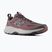Moteriški bėgimo batai New Balance Fresh Foam 410's V9 fast track/pebble
