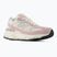 Moteriški batai New Balance 603's V1 pink salt/pink chalt