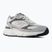 Vyriški batai New Balance 603's V1 dark grey/grey/white