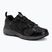 Batai New Balance 408's V1 black/black cement/black metallic