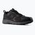 Batai New Balance 408's V1 black/black cement/black metallic