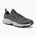 Vyriški bėgimo batai New Balance 410's V9 magnet/neo flame/grey matter