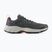 Vyriški bėgimo batai New Balance 410's V9 magnet/neo flame/grey matter