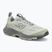 Moteriški bėgimo batai New Balance Fresh Foam 410's V9 silver moss/slate grey