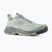Moteriški bėgimo batai New Balance Fresh Foam 410's V9 silver moss/slate grey