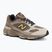 Vyriški batai New Balance 603's V1 mushroom/arid stone