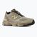 Vyriški batai New Balance 603's V1 mushroom/arid stone