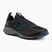 Vyriški bėgimo batai New Balance 410's V9 black/altitude