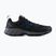 Vyriški bėgimo batai New Balance 410's V9 black/altitude
