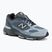 Vyriški batai New Balance 603's V1 shadow blue/zinc blue