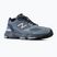 Vyriški batai New Balance 603's V1 shadow blue/zinc blue