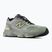 Vyriški batai New Balance 603's V1 lone star grey/ayberry