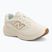 Moteriški bėgimo batai New Balance Fresh Foam 680's V9 beige