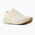 Moteriški bėgimo batai New Balance Fresh Foam 680's V9 beige